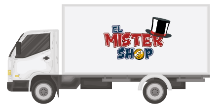 envio_gratis_colombia_elmistershop