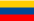 envios_colombia